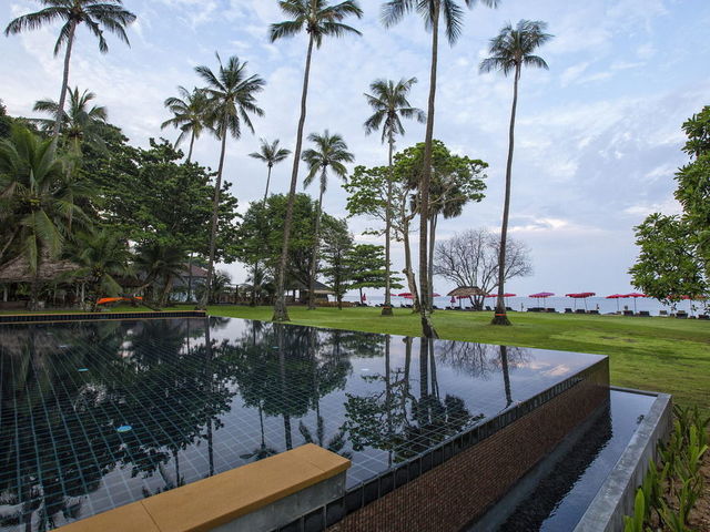 фотографии SriLanta Resort изображение №36