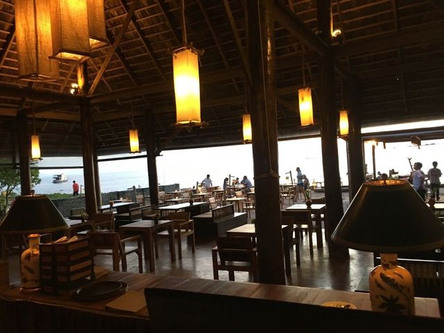 фото отеля SriLanta Resort изображение №9