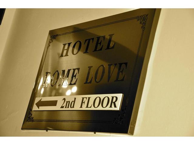 фотографии Hotel Rome Love изображение №20