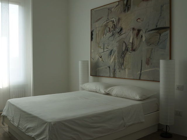 фото The M Collection Apartments Duomo изображение №10
