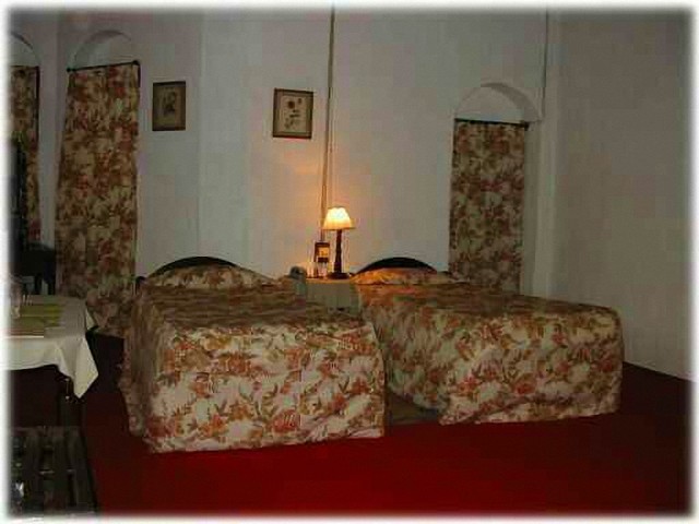 фото отеля Himalayan Hotel изображение №5