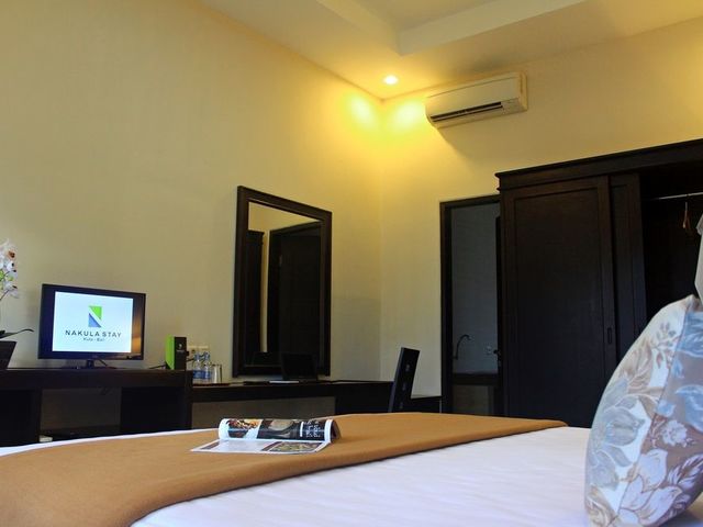 фото отеля Hanoi Serendipity Hotel изображение №9