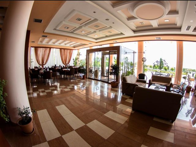 фото отеля Perinthos изображение №21