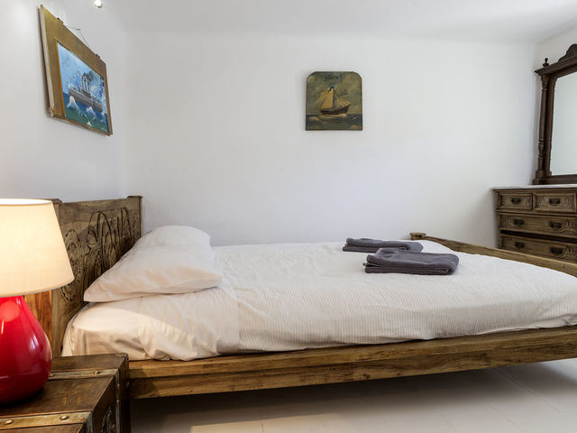 фото Mykonos Dream Villas изображение №22