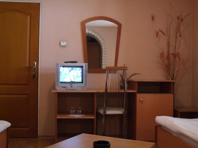 фото  Guest House Zlatev (Гуест Хоусе Златев) изображение №18