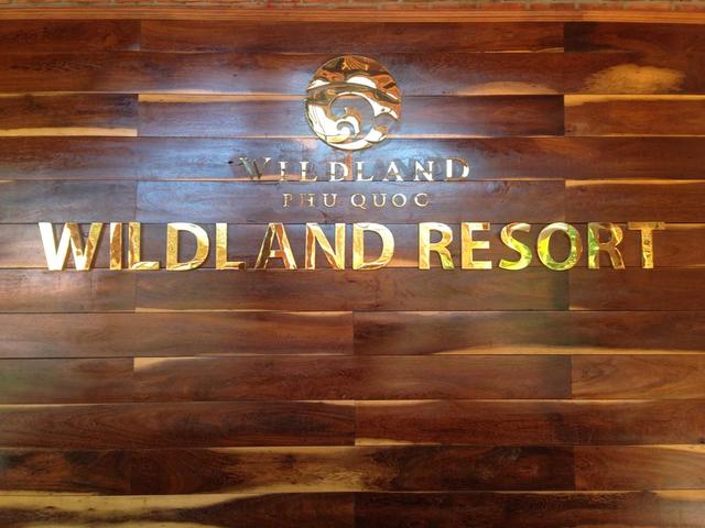 фотографии Wildland Resort изображение №36