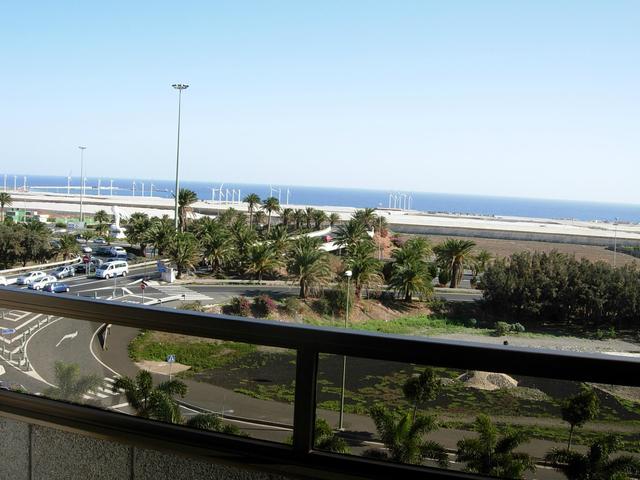 фото Elba Vecindario Aeropuerto Business & Convention Hotel изображение №10