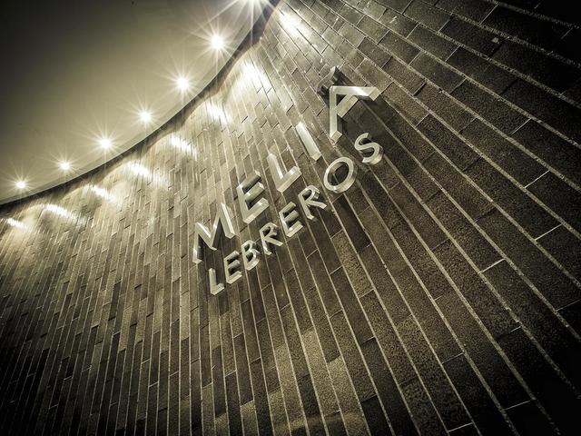 фотографии Melia Lebreros изображение №64