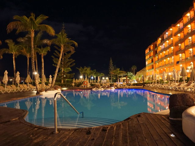 фото отеля Labranda Riviera Marina (ex. Riviera Marina Resorts) изображение №65