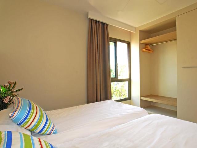 фото отеля Altamar Hotels & Resort Eden Apartamentos изображение №9