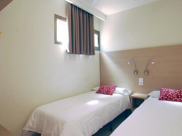 фотографии Altamar Hotels & Resort Eden Apartamentos изображение №4