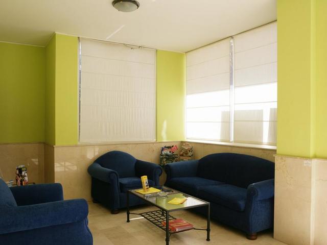 фото Benimar Apartments изображение №18
