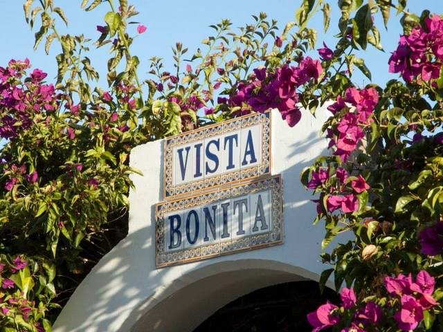 фото отеля Vista Bonita Gay Resort изображение №57