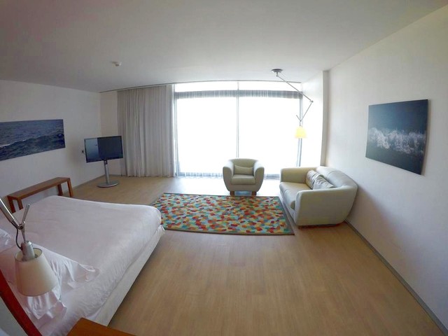 фото отеля DoubleTree by Hilton Hotel Emporda & SPA изображение №5