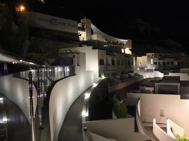 фото Colina Home Resort изображение №50