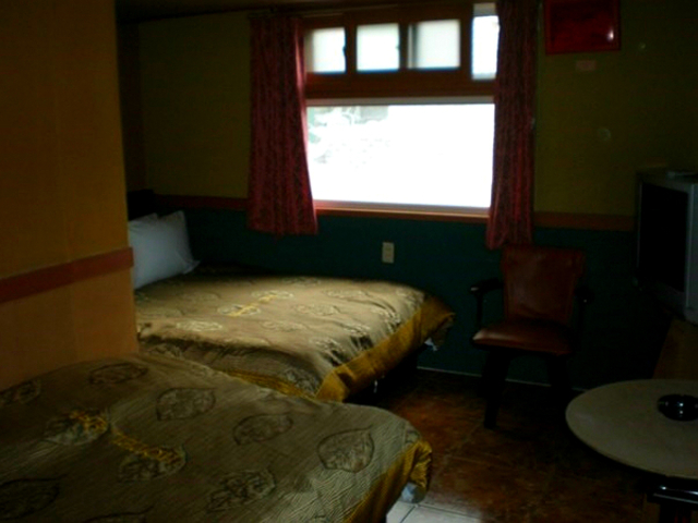 фотографии Motel Shina изображение №8