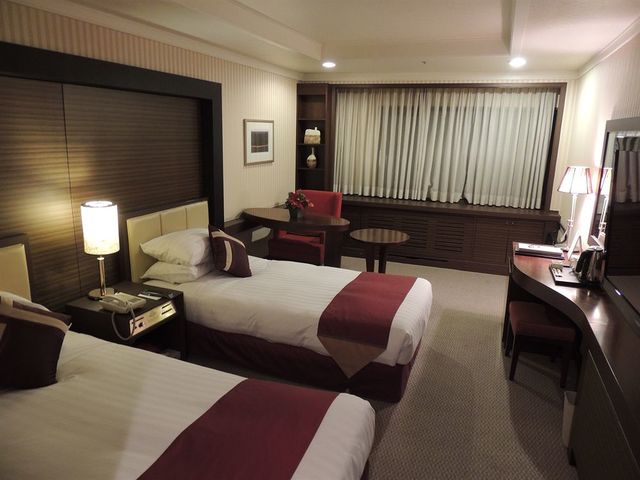 фото отеля Paradise Hotel (ex. Olympos Hotel) изображение №25