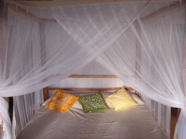 фото отеля Kichanga Lodge Zanzibar изображение №5