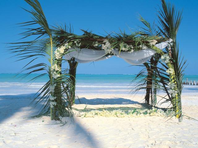 фото The Palms Zanzibar изображение №14