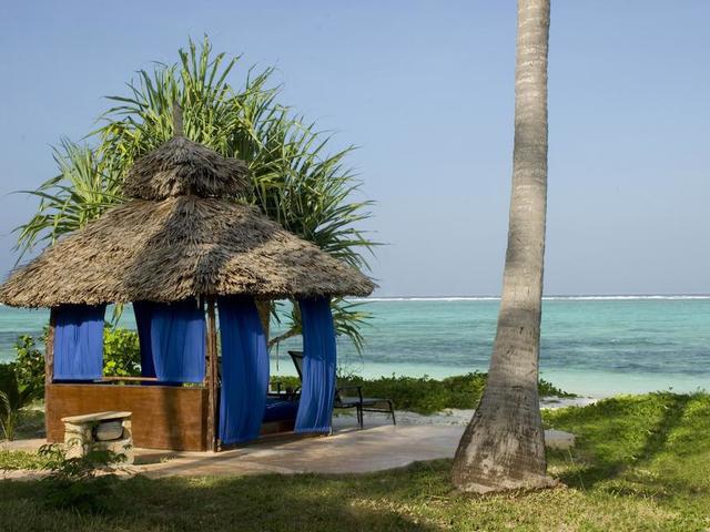 фотографии The Palms Zanzibar изображение №8