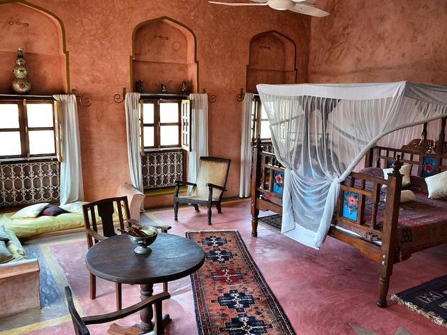 фото Zanzibar Coffee House изображение №6