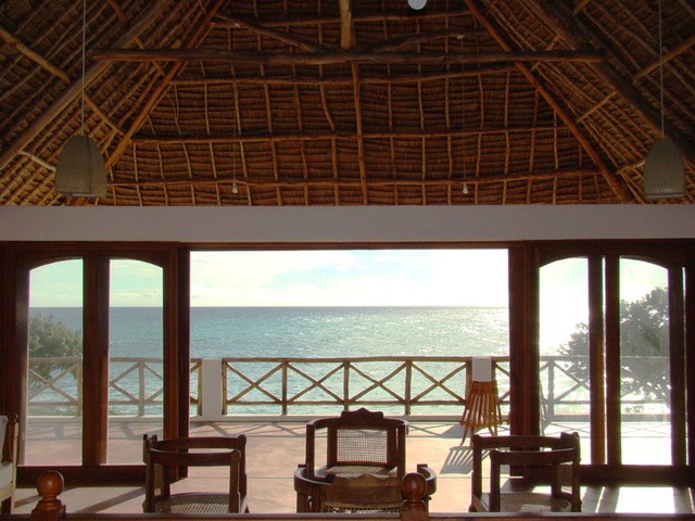 фотографии Zanzibar Dolphin View Paradise Resort & Spa изображение №12