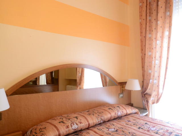 фотографии Hotel Carrobbio изображение №32