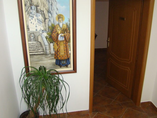 фотографии отеля Lutovac изображение №27
