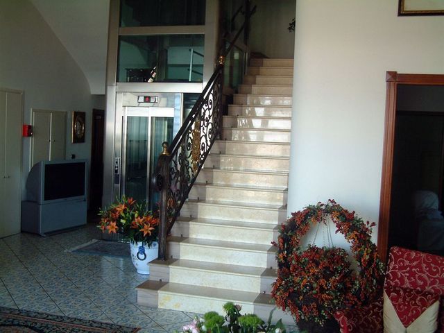 фото отеля Villa Cimmino изображение №49