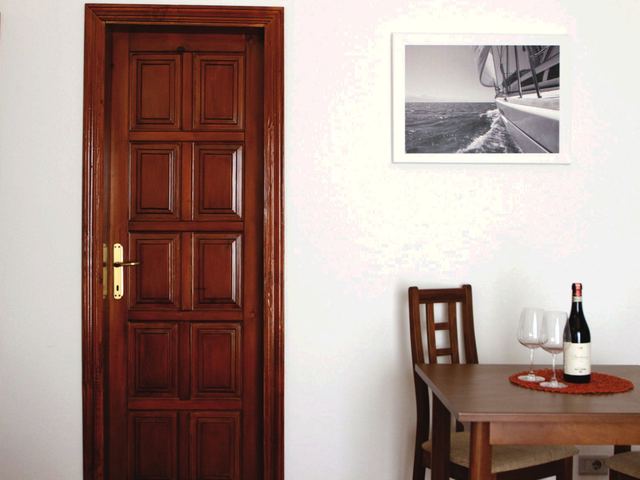 фото Adriatic Apartment изображение №6