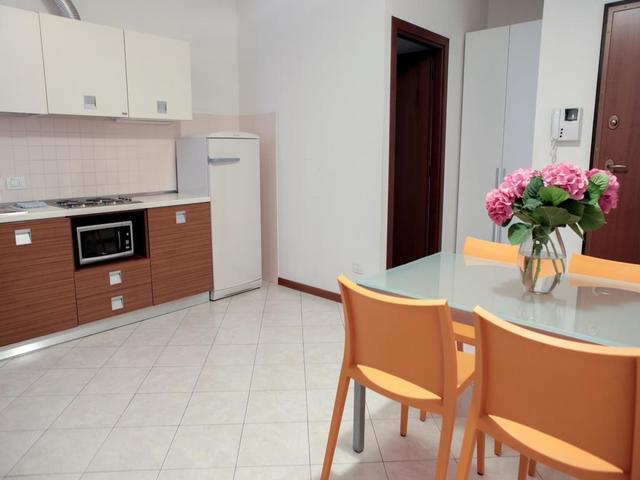 фото отеля Residence Verona Class изображение №17