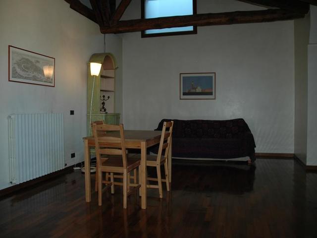 фото Guesthouse Ca' dell'Angelo изображение №10