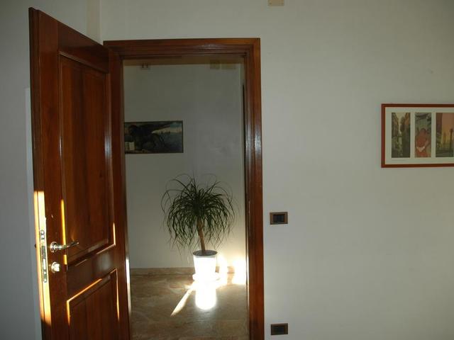 фотографии Guesthouse Ca' dell'Angelo изображение №8