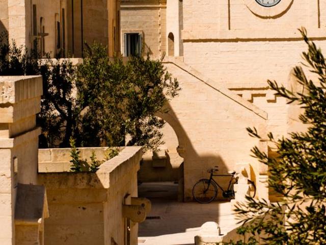 фотографии Borgo Egnazia изображение №64