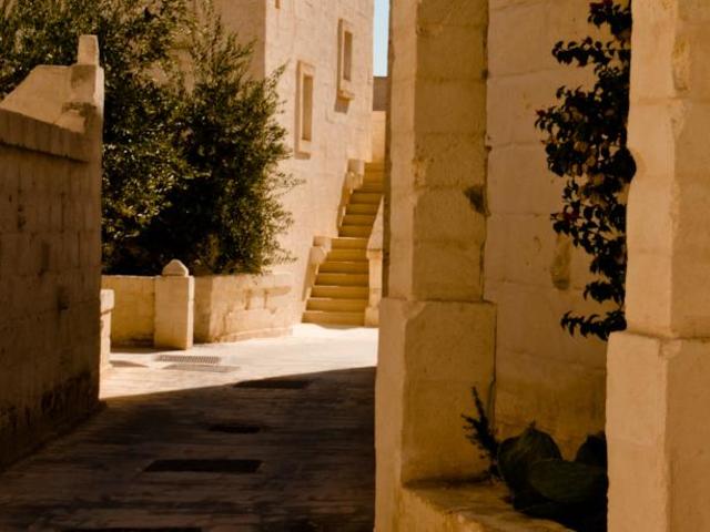 фото Borgo Egnazia изображение №62