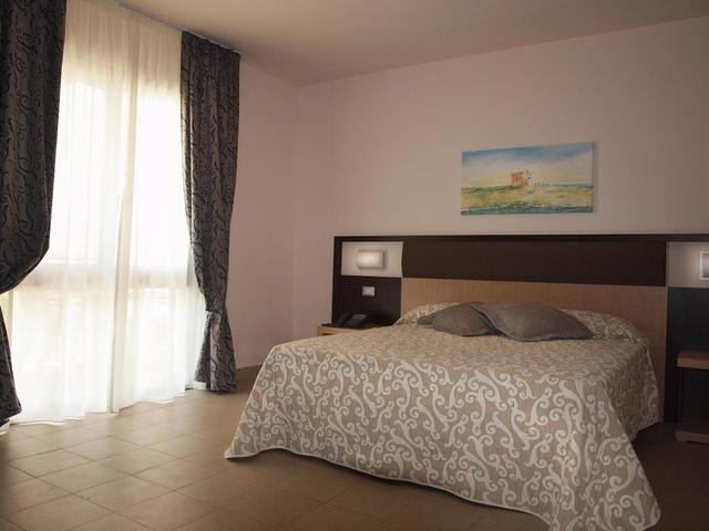 фотографии отеля CDS Hotels Riva Marina Resort изображение №39