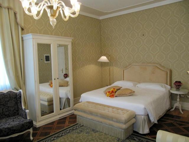 фото отеля Hotel Al Duca Di Venezia изображение №13