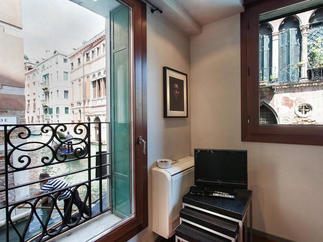 фото LMV - Exclusive Venice Apartments изображение №6