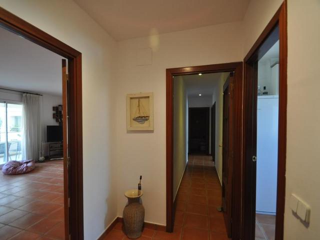 фото Hello Apartments Cami del Coll изображение №10