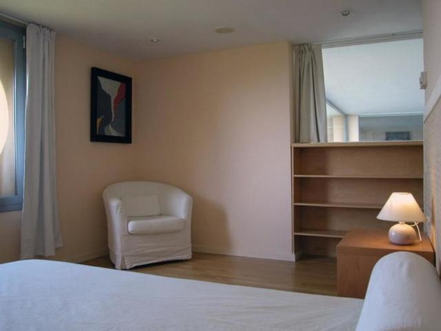 фото отеля Hello Apartments Cami del Coll изображение №5