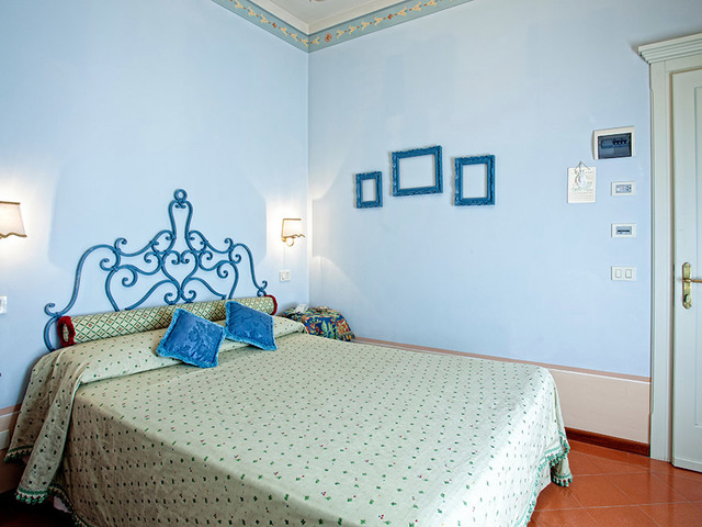 фото отеля Villa Marsili изображение №105