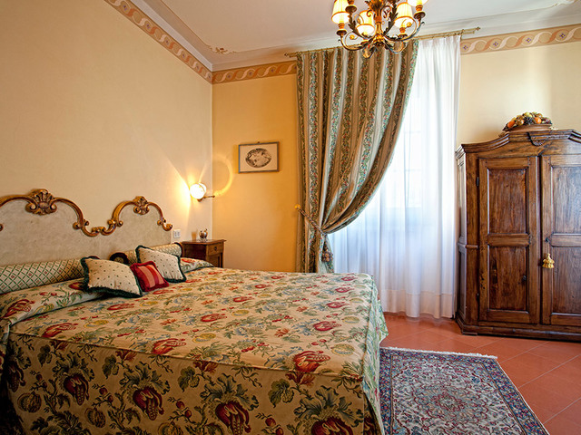 фото отеля Villa Marsili изображение №61