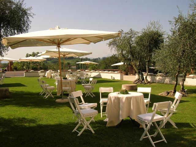 фото отеля Villa San Biaggio изображение №17