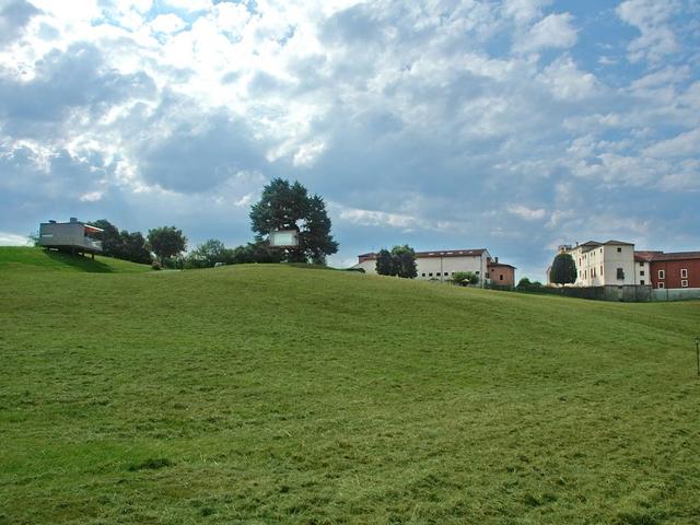 фото отеля Villa San Biaggio изображение №13