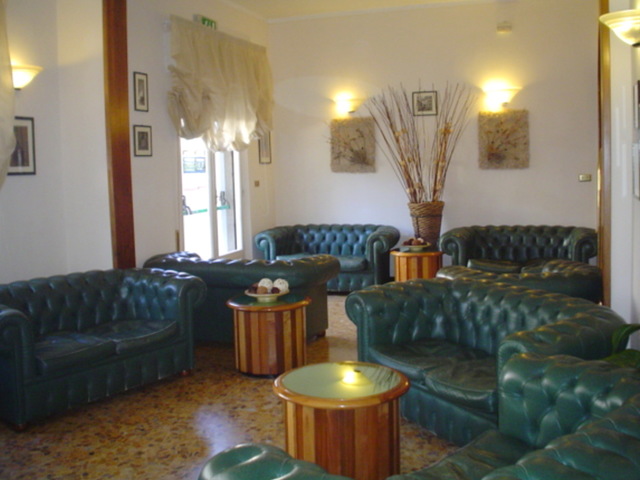 фото отеля Villa Marzia изображение №17