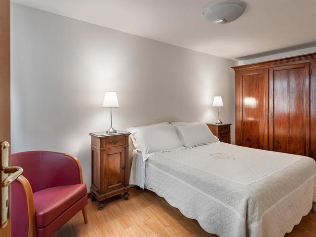 фотографии отеля Montecarlo (ex. Best Western Montecarlo) изображение №39