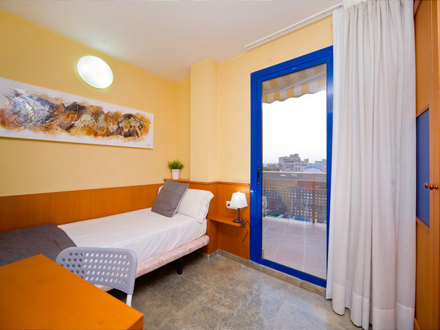 фотографии Hotel Sant Pere II изображение №48