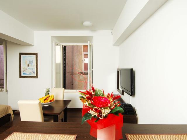 фото отеля Celenga Apartments изображение №33