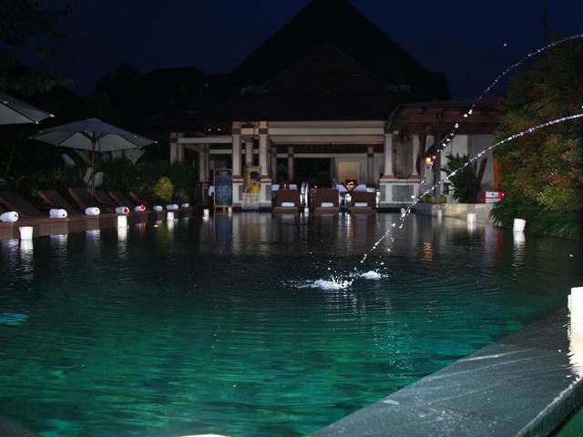 фотографии Rama Phala Resort & Spa изображение №4