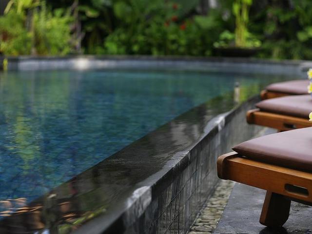 фотографии отеля The Bali Dream Villa Resort Echo Beach Canggu изображение №27
